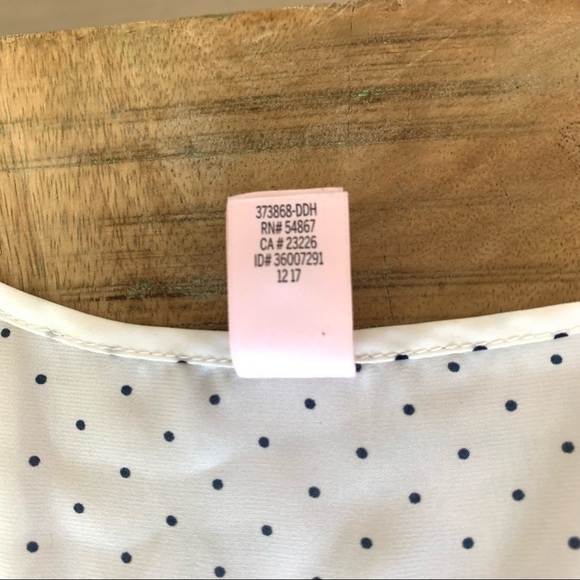 Victoria’s Secret Dream Angels Ruffle Robe Kimono Size Medium - Picture 9 of 11